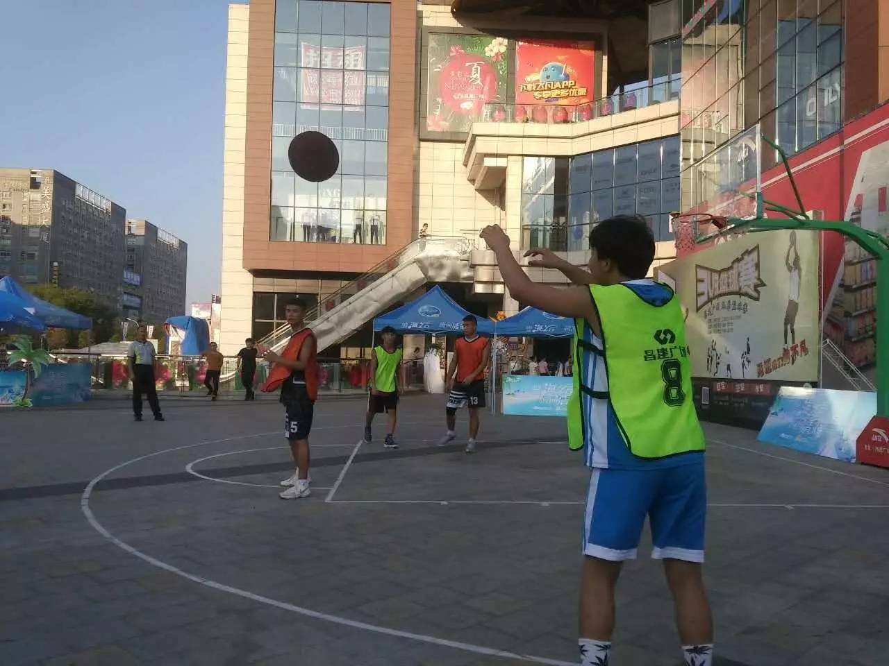 激烈角逐结束裁判判罚争议持续升温