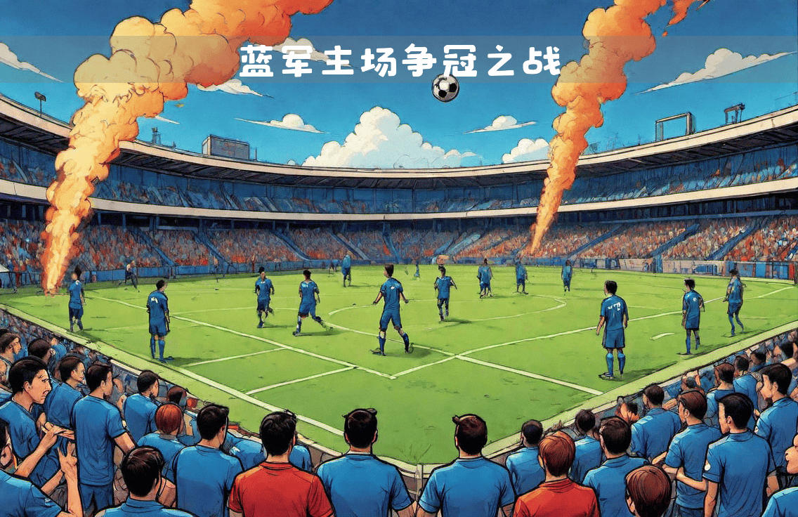 那不勒斯主场险胜，胜利之路波折重重