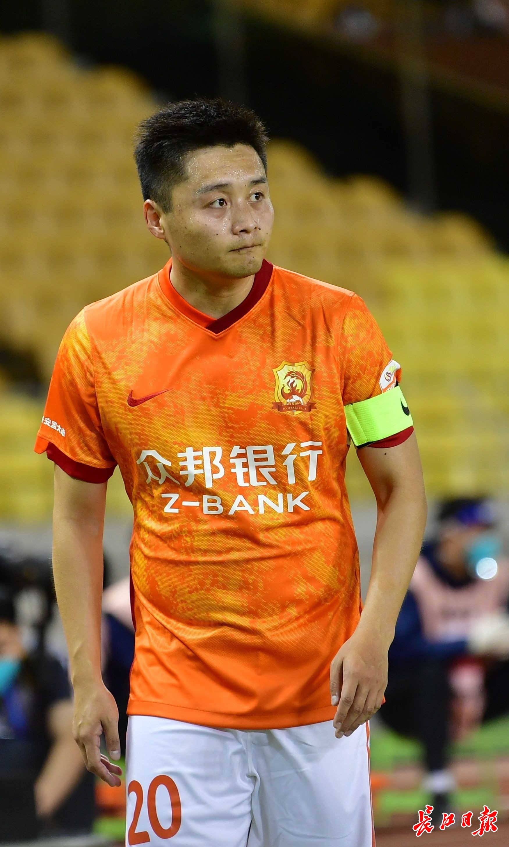 武汉站大热门！深圳队迎战福建队