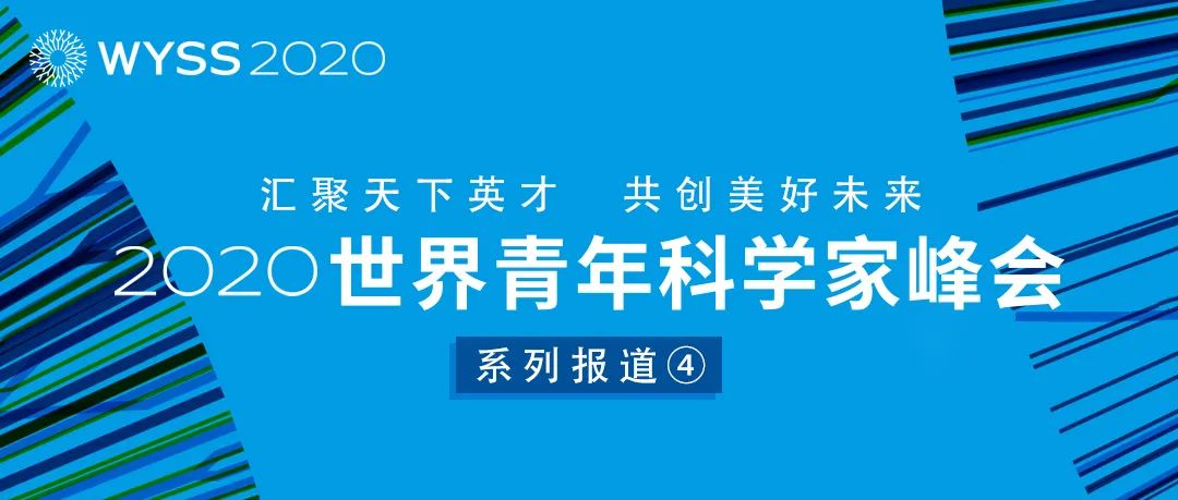 亚洲强队集结，足球热潮涌现