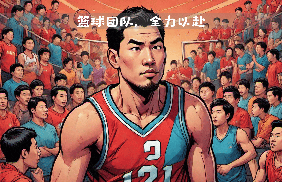 非洲篮球文化传承，新一代球员崛起劲头十足
