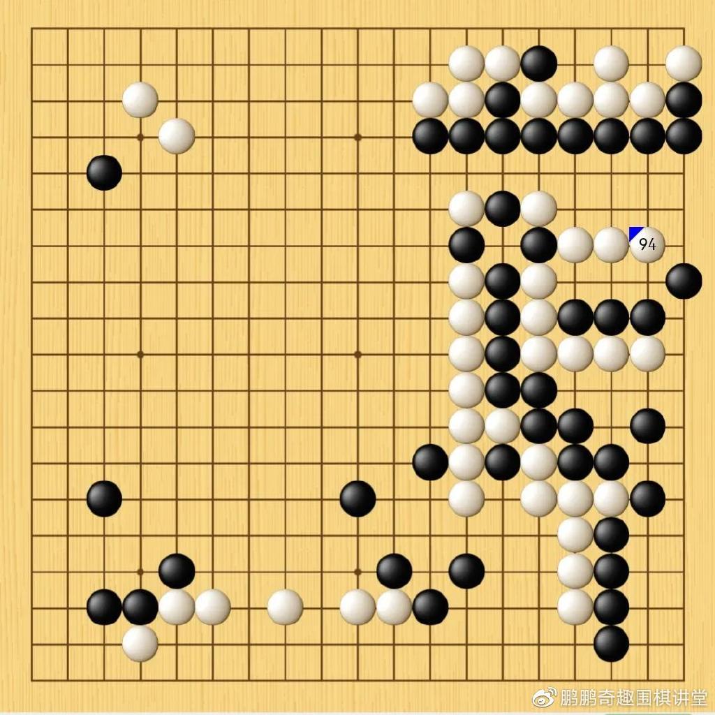 经验老将展现致命杀招，决定胜负关键时刻大放异彩
