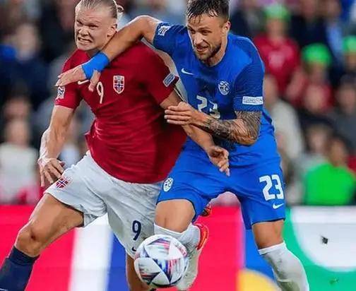 奥地利队在主场3-0击败挪威队