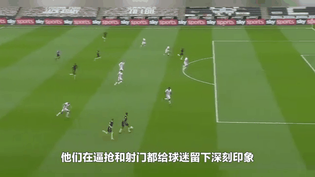 欧预赛赛场上惊现逆转，球迷热议无休