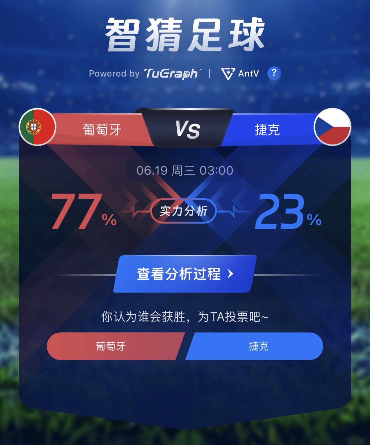国内足球职业赛事的最新分析报道