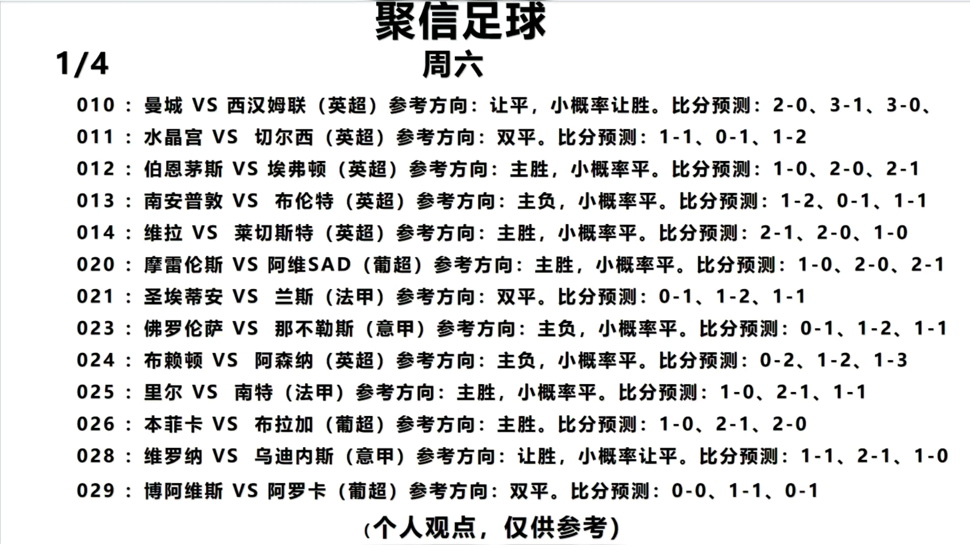 国内足球职业赛事的最新分析报道