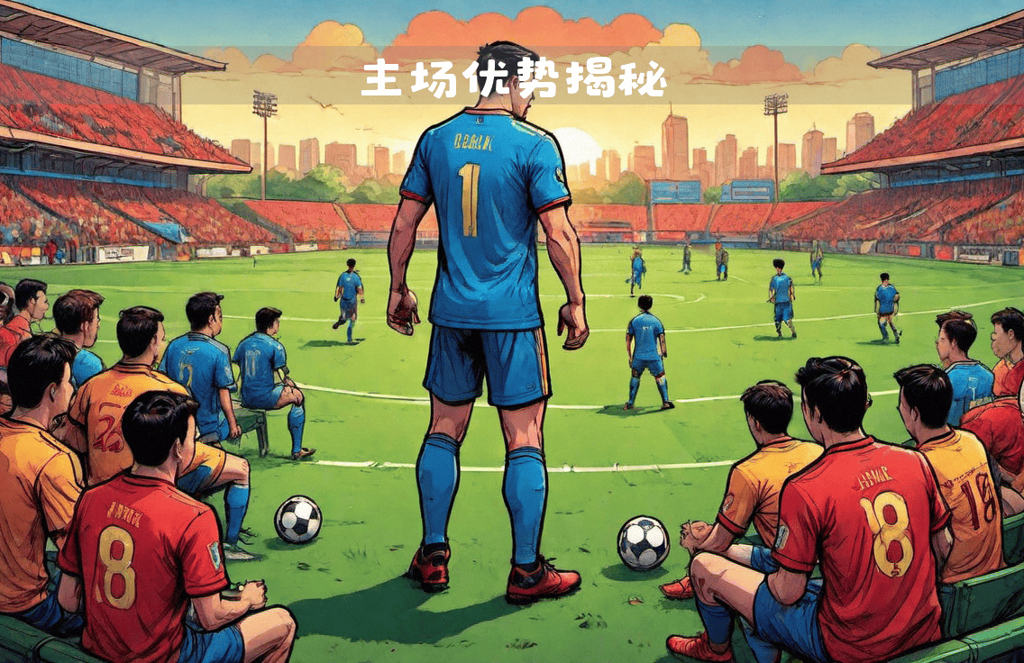 斯图加特主场小胜，喜迎胜利拼搏士气高扬