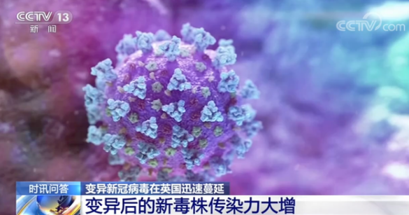 黄蜂队发布新冠病毒安全措施