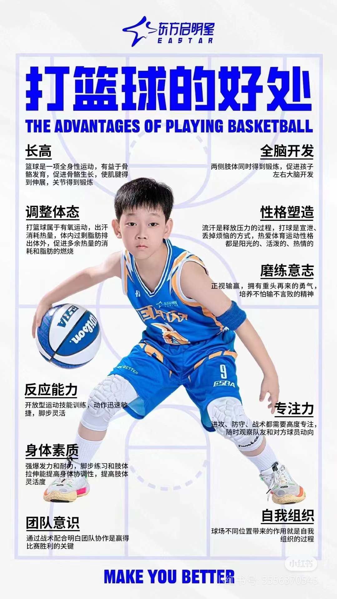 热门篮球话题热议揭秘