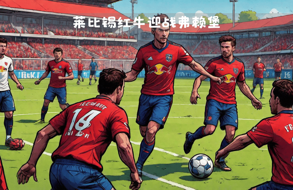 莱比锡红牛稳坐积分榜榜首，雄心勃勃向前