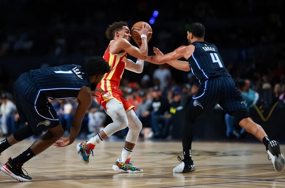 NBA历史最差战绩球队！曝光创痛记录走向