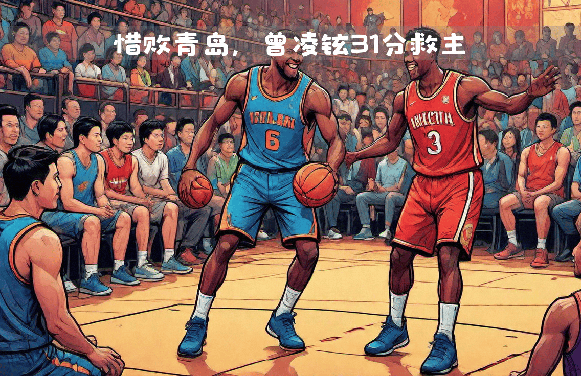 福建男篮稳步上升，实现常规赛标准