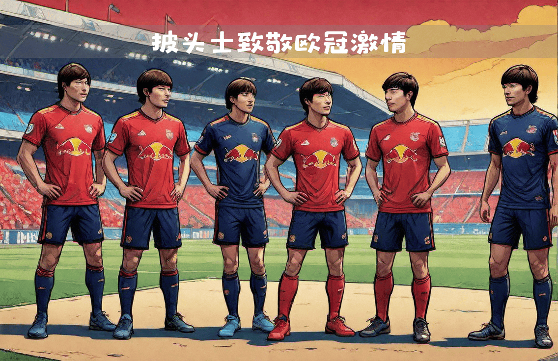 利物浦客场击败莱比锡红牛，新帅接过来之初取胜