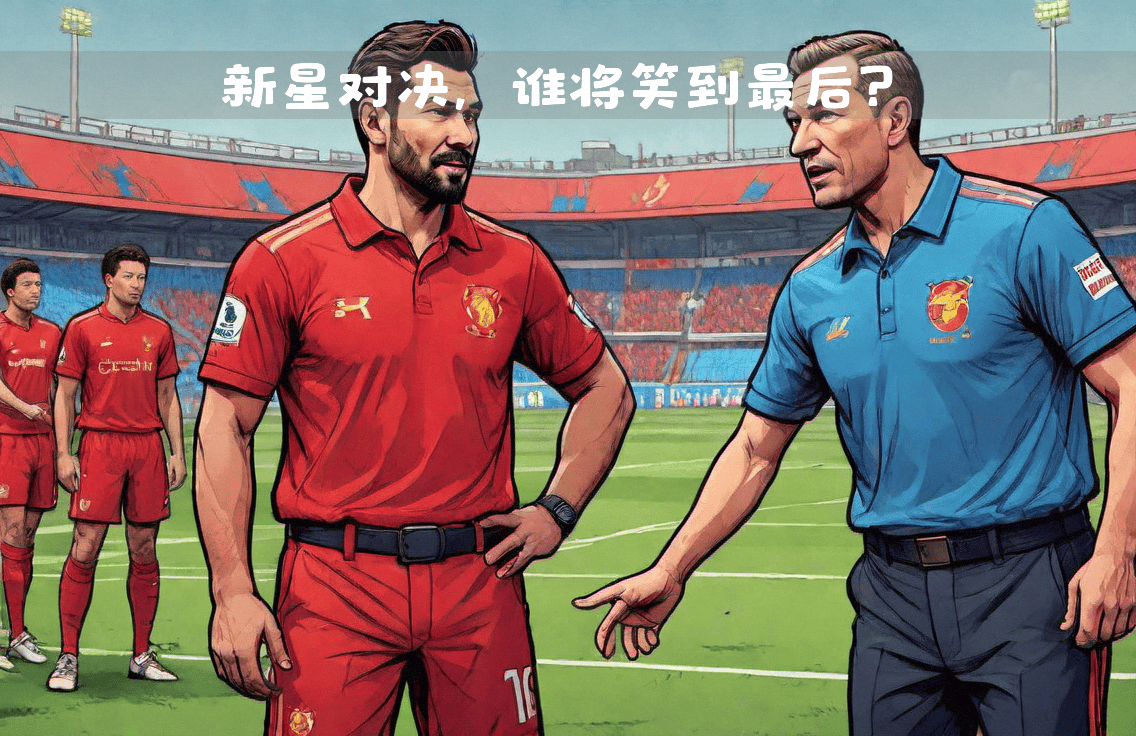 利物浦客场击败莱比锡红牛，新帅接过来之初取胜