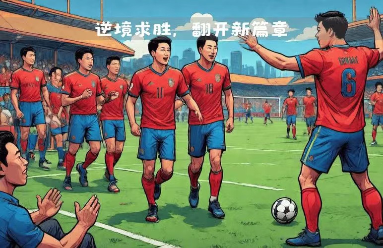经验丰富球员战术严谨，一触即发