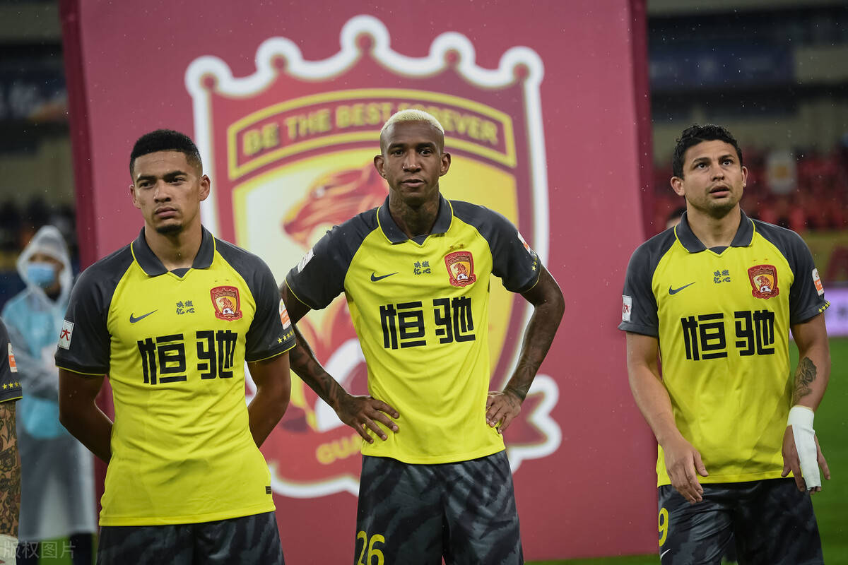 苏宁客场3-0大胜华夏幸福，瓜林助攻特谢拉破门