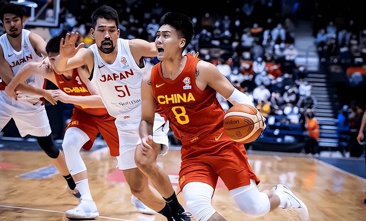 NBA球员在中国篮球联赛中迎战新挑战
