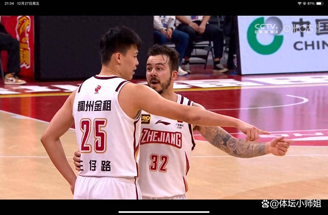 球队实力强大，全力备战下一场对决