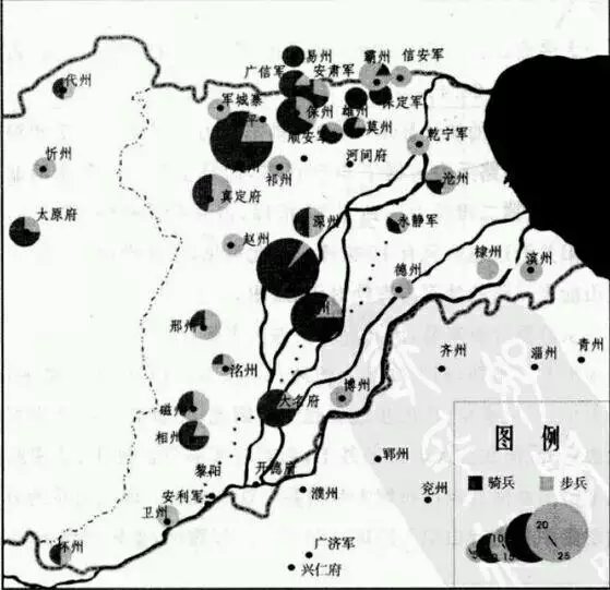 火箭兵败如山倒遭逼平比分战况激烈