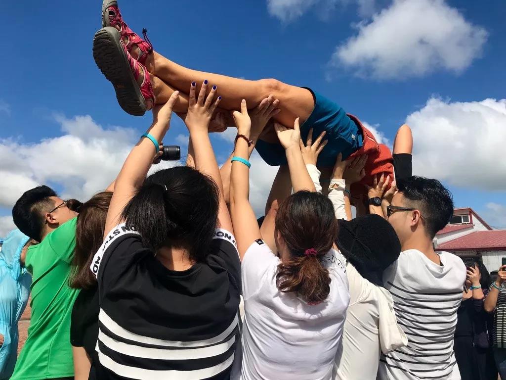 将来自不同赛区的球队集中在一起，会有怎样的火花？