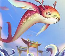纽伦堡鱼跃龙门，挑战传奇巨头