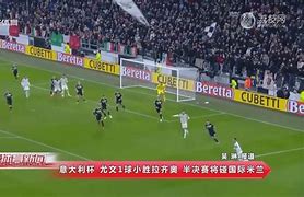 反击得分！蒙彼利埃遭遇急转直下，晋级险象环生