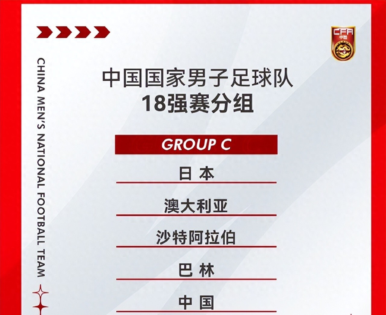 中国球队在洲际联赛中打出高水平表现