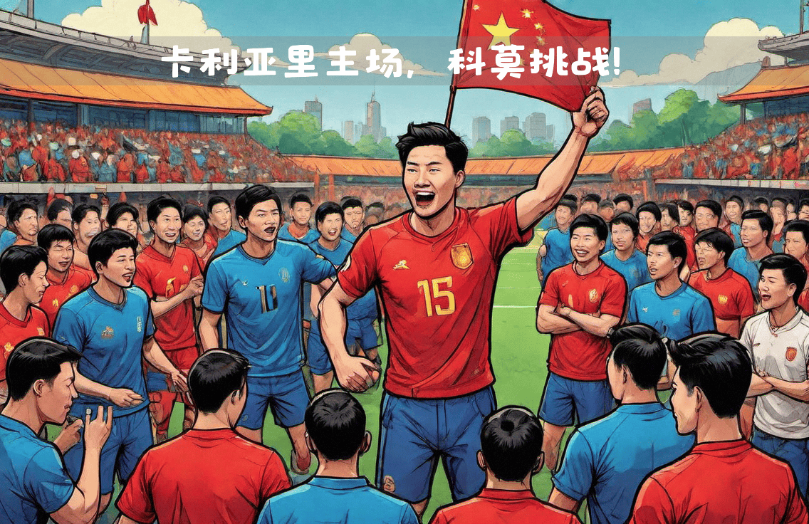 FB体育官网-卡利亚里主场逼平，保持不败