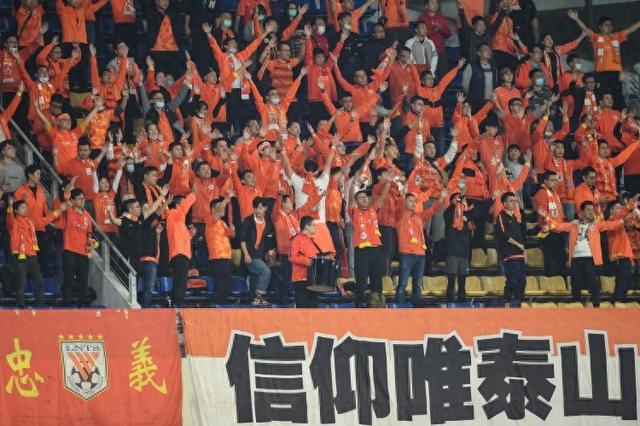 北京人和将在主场对阵山东鲁能，谁能占据上风？