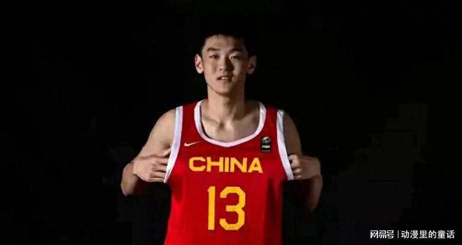 红马队球员斩获国际比赛MVP