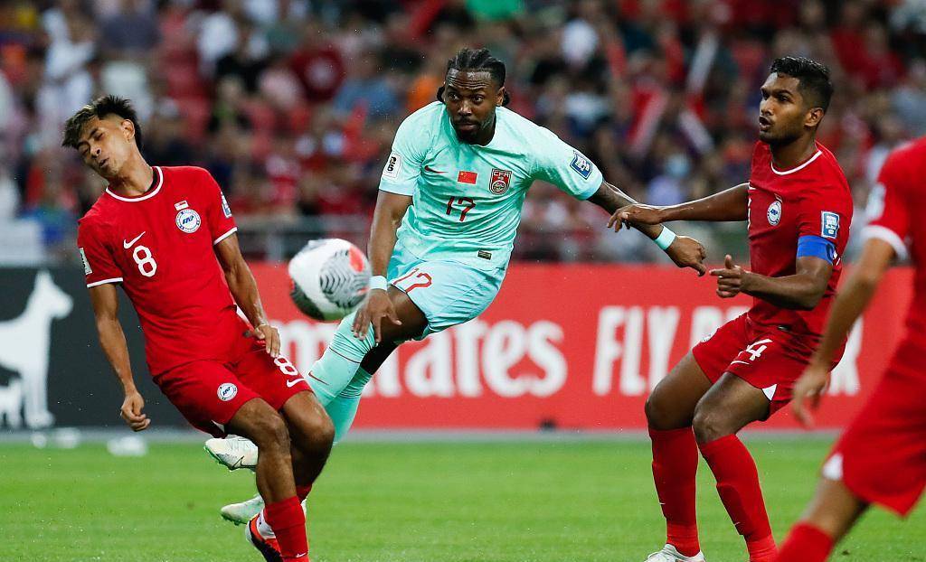 白金汉宫吹响反击号角，捍卫主场优势胜海啸山洪