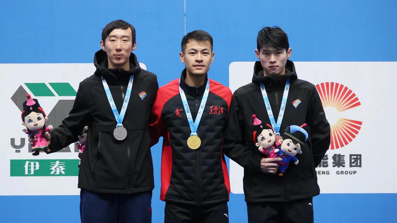 澳大利亚运动员在冬季运动会上创造新记录，获得奖牌