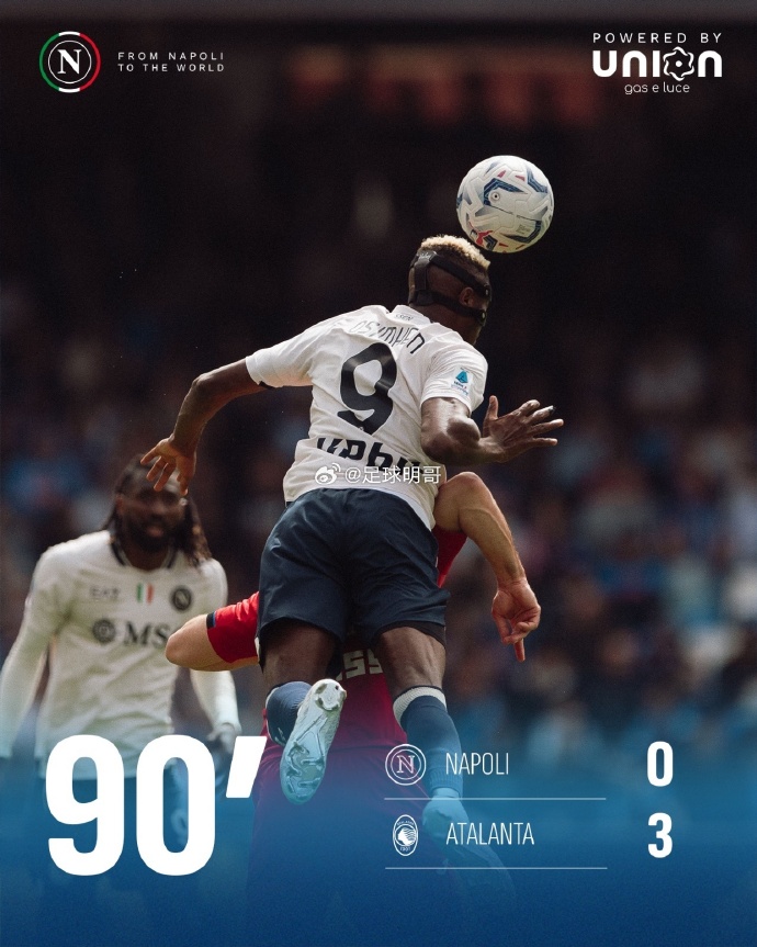 那不勒斯前锋停赛,球队攻击力受损 那不勒斯前锋停赛,球队攻击力受损