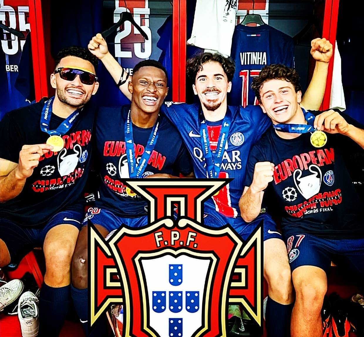 外籍球员在海外联赛中获得胜利 外籍球员在海外联赛中获得胜利