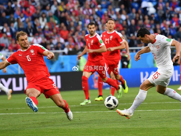 塞尔维亚队主场作战,大胜取胜晋级 塞尔维亚队主场作战,大胜取胜晋级