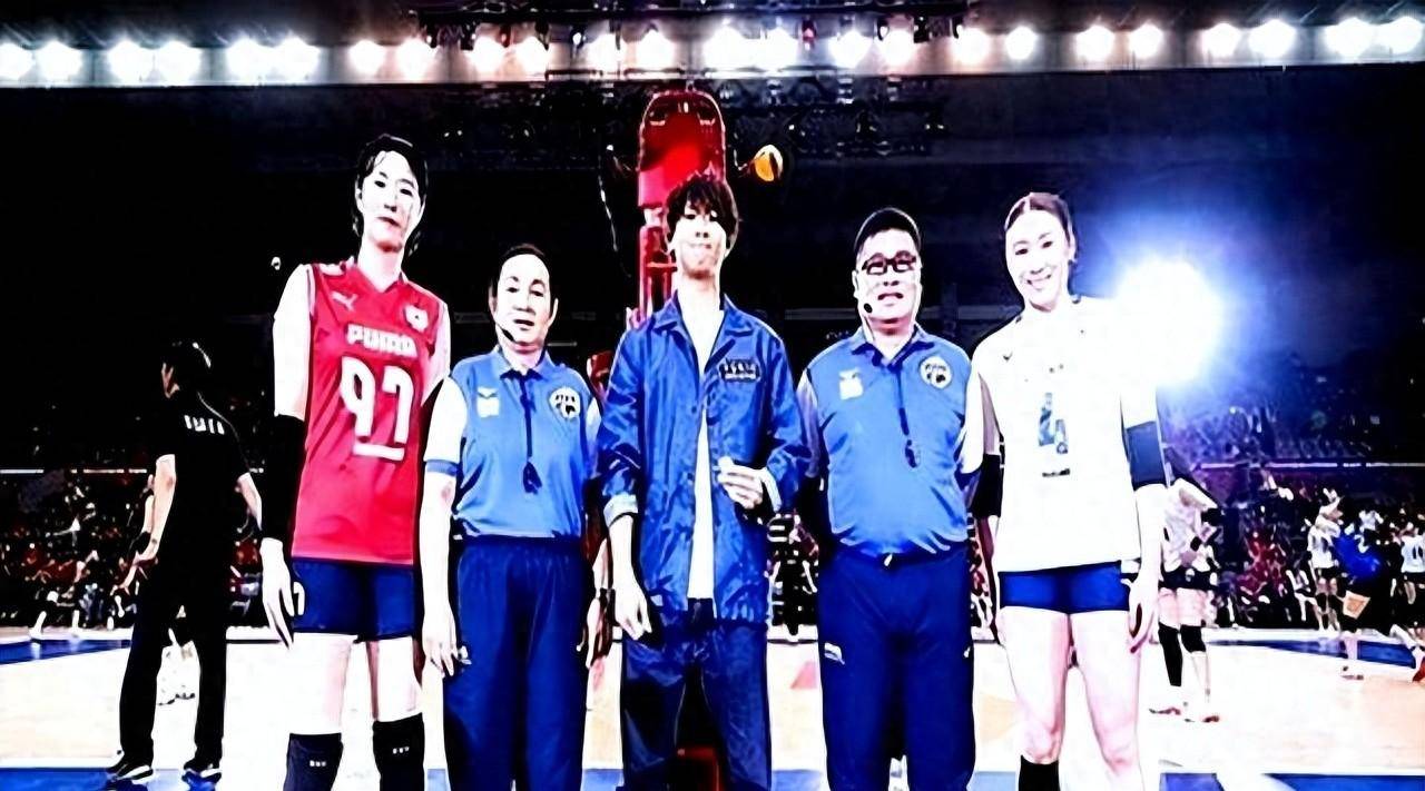 大洋洲球队团结一心,逆转实现胜利 大洋洲球队团结一心,逆转实现胜利