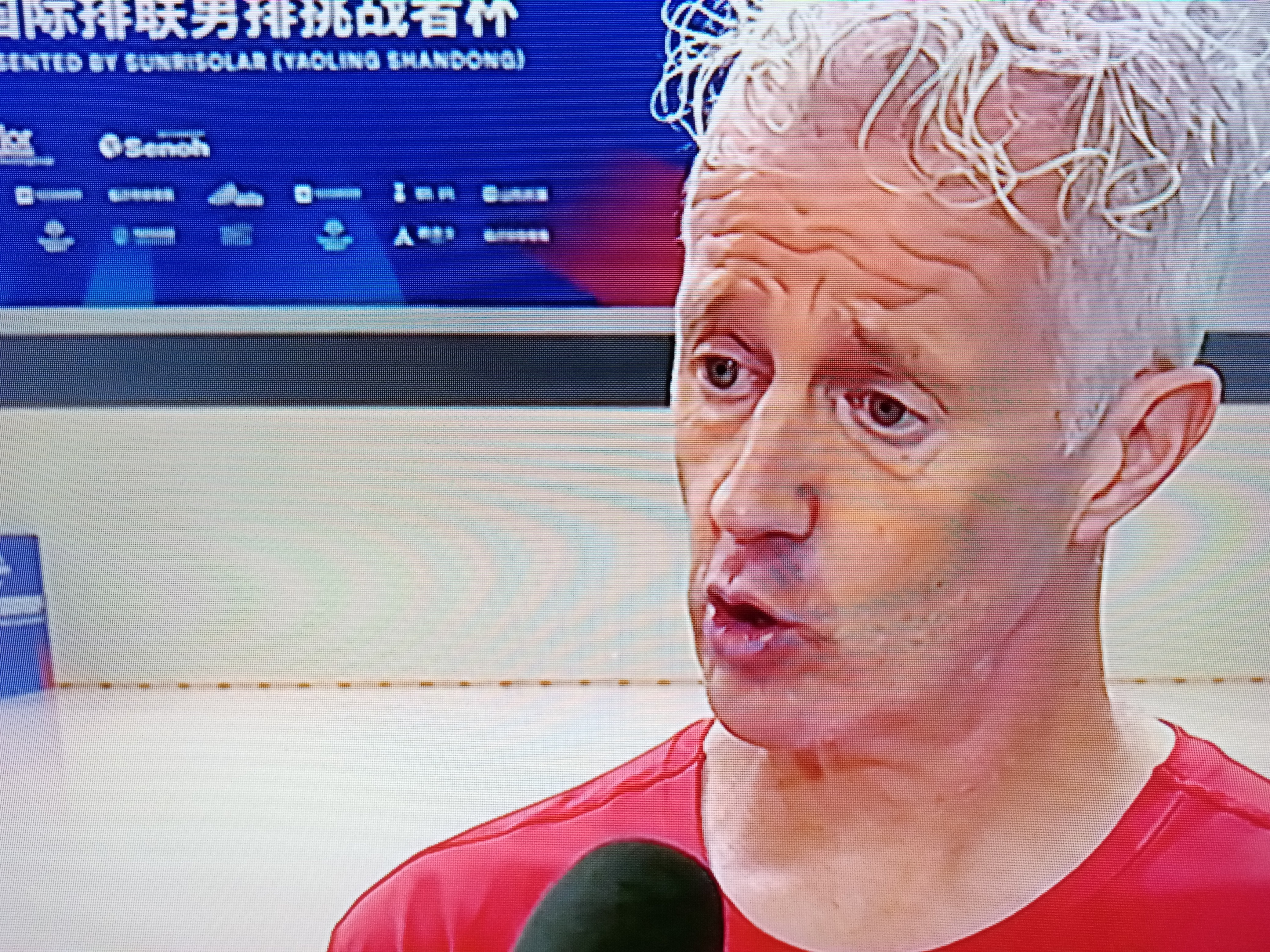 球员状态神勇,球迷期待表现出色比赛 球员状态神勇,球迷期待表现出色比赛