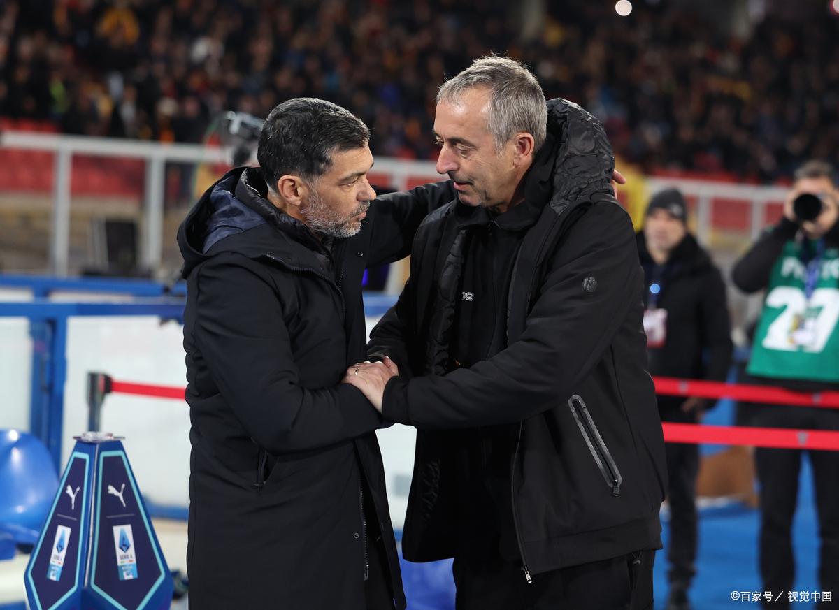 热那亚球员遭遇伤病,对球队实力造成一定影响 热那亚球员遭遇伤病,对球队实力造成一定影响