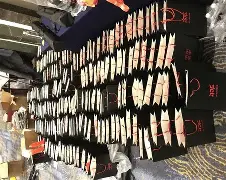 切塞纳队长雄心勃勃，为胜利冲刺拼尽全力