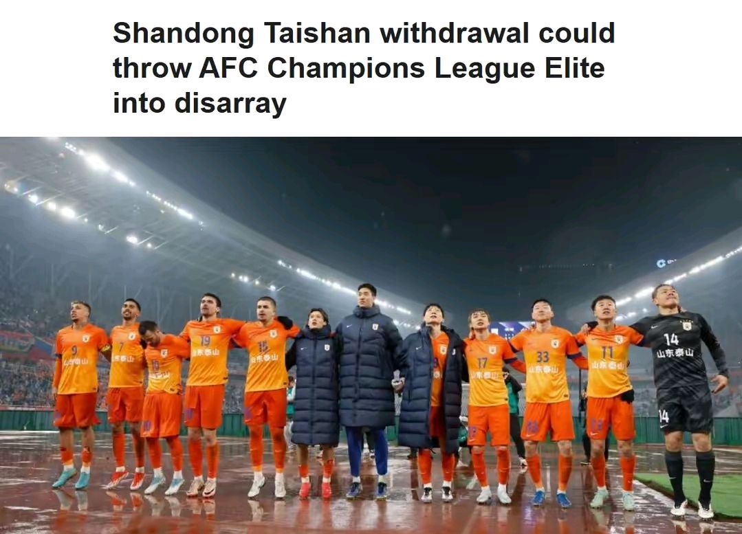 火爆赛场!亚冠强队备战四强战,力拼头名 火爆赛场!亚冠强队备战四强战,力拼头名