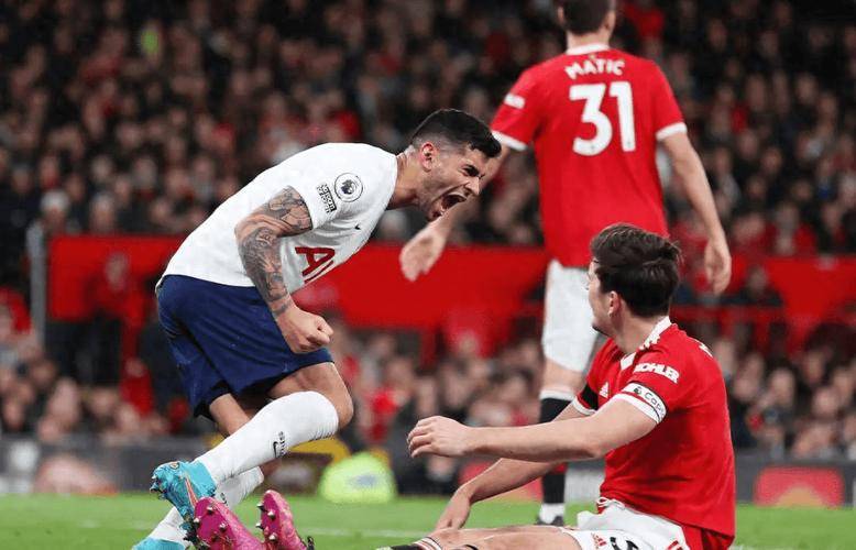 热刺连败痛失三分,主帅急需调整备战下一场 热刺连败痛失三分,主帅急需调整备战下一场