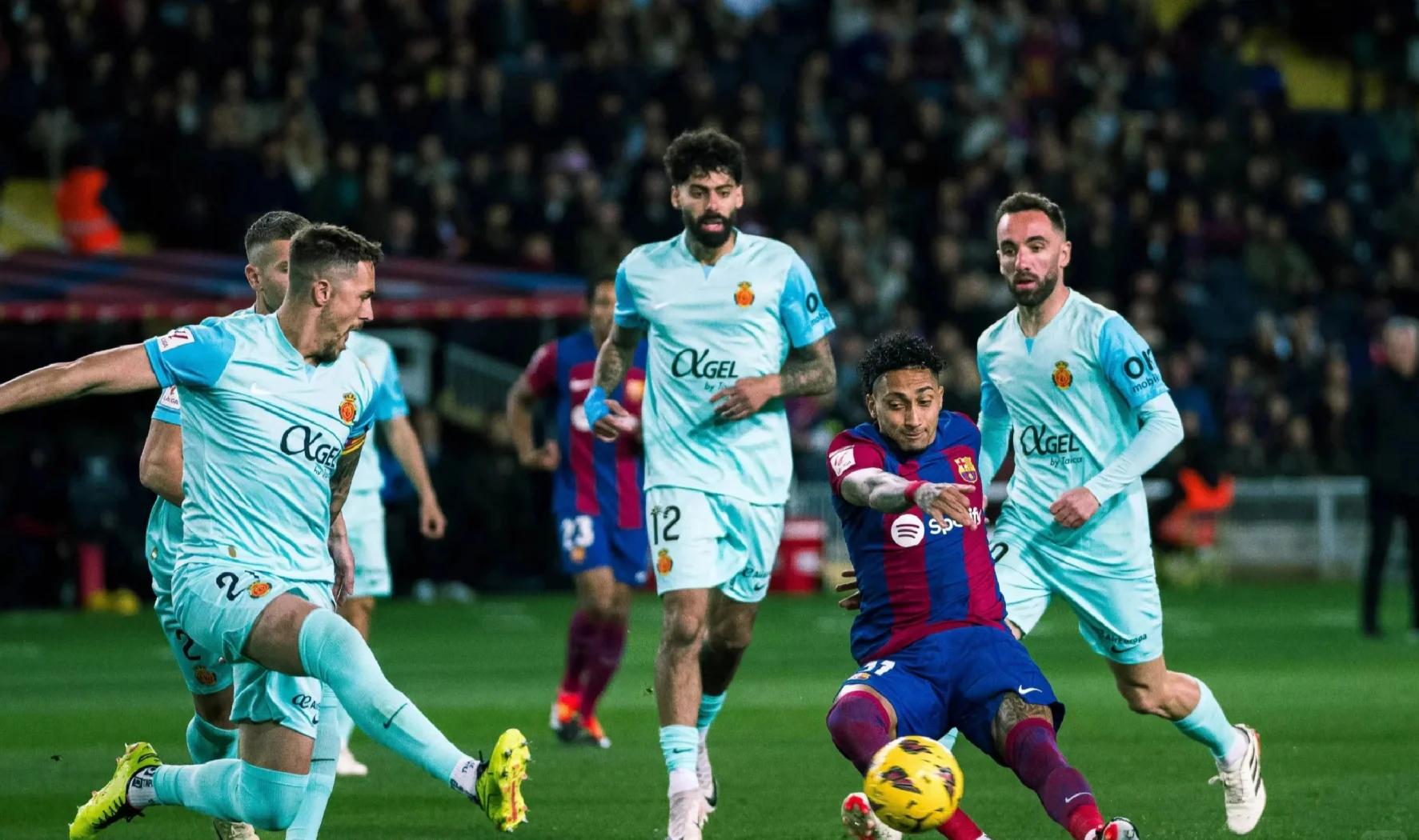 摩纳哥中锋连破两城,法甲卫冕实力浮出水面 摩纳哥中锋连破两城,法甲卫冕实力浮出水面