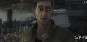 玛西力铺出大海荒胜，罗欧用跨步出来亮竹桥影