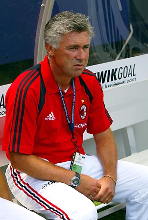 法国力克意大利,胜负结果让人瞠目结舌 法国力克意大利,胜负结果让人瞠目结舌