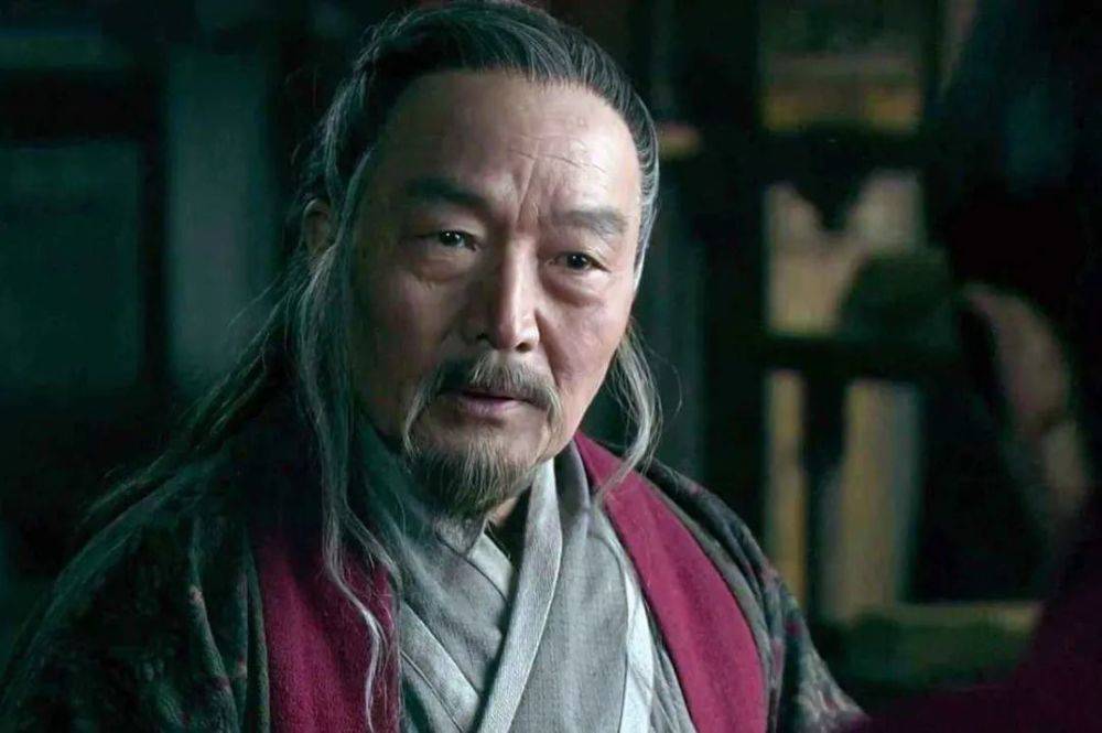 卡塔尼亚遭遇连败,降级危机愈发严重 卡塔尼亚遭遇连败,降级危机愈发严重