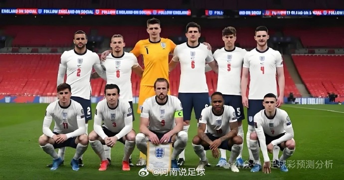 英格兰阵容强悍,捷克难有作为 英格兰阵容强悍,捷克难有作为