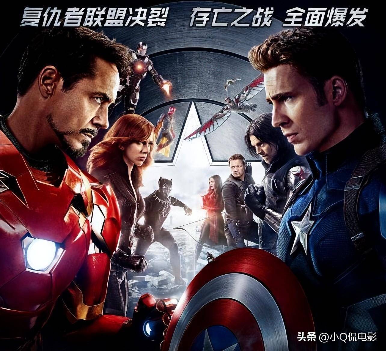 西部热播电影收官战胜,希望满满 西部热播电影收官战胜,希望满满