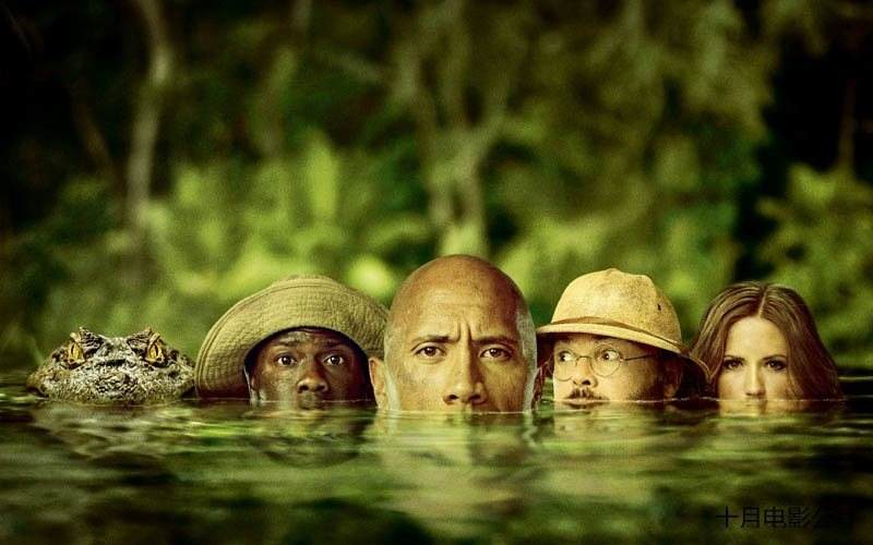 西部热播电影收官战胜,希望满满 西部热播电影收官战胜,希望满满