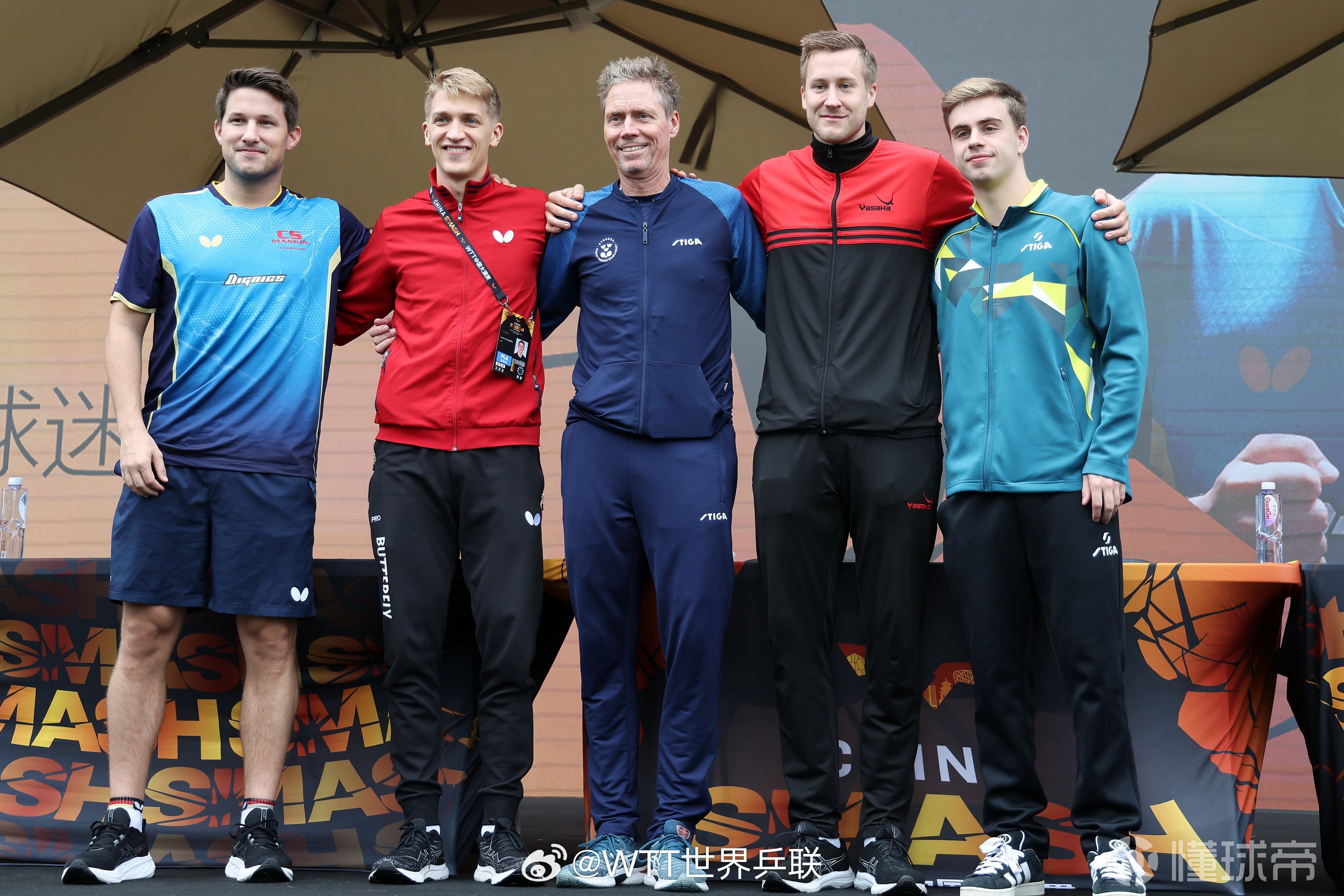 瑞典队战胜俄罗斯,劲揭前进之路 瑞典队战胜俄罗斯,劲揭前进之路