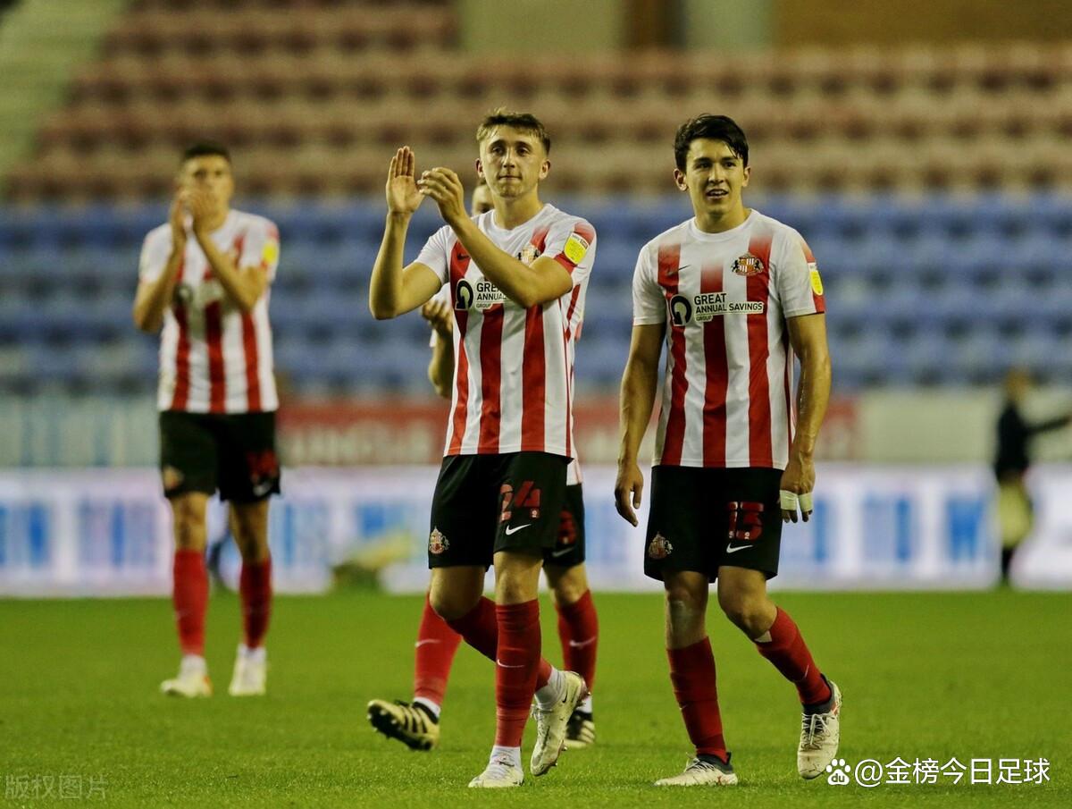 狼队主场大胜伯恩茅斯,取得一场胜利结束颓势 狼队主场大胜伯恩茅斯,取得一场胜利结束颓势